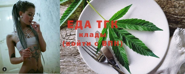 гидропоника Балахна
