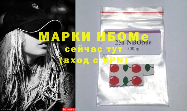 ПСИЛОЦИБИНОВЫЕ ГРИБЫ Баксан
