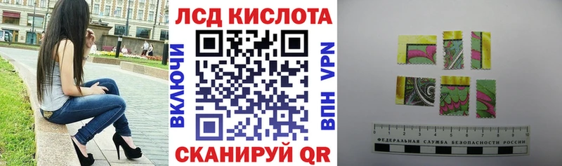 Наркотические марки 1,8мг  мориарти телеграм  Белая Холуница  где купить наркоту 